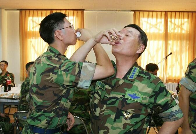 돋음 이미지