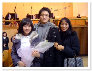 해숙이네 이미지