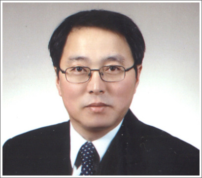 현측량설계 이미지