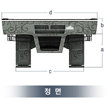 포켓클럽 이미지