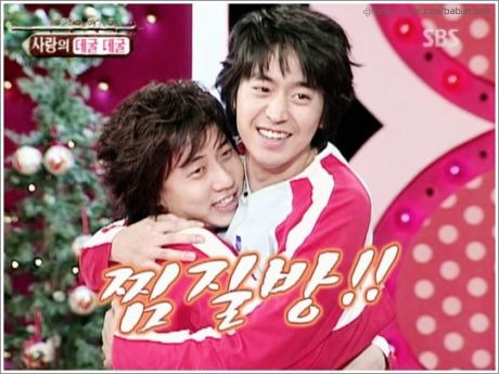 신화F/B 이미지