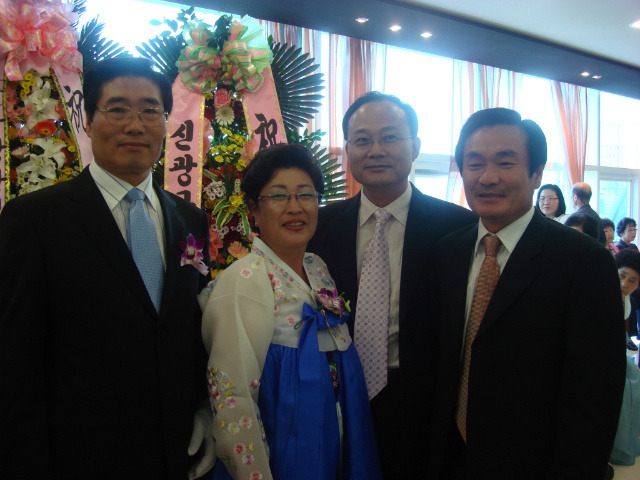 와석상회 이미지