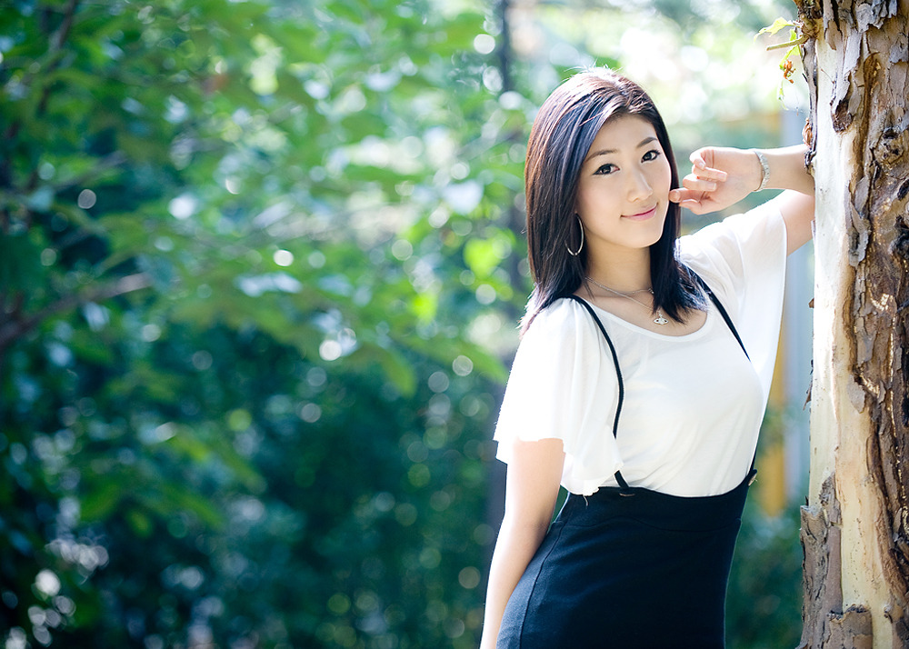 스튜디오린 이미지