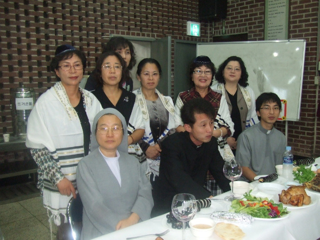 파스카 이미지
