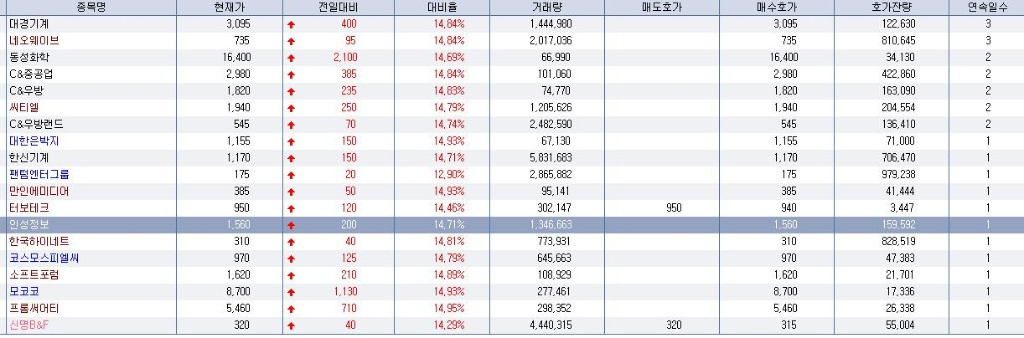 대경터보 이미지