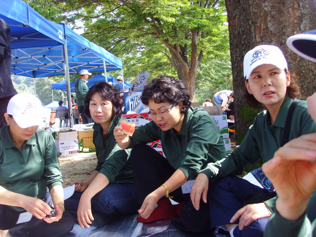 앙성중학교 이미지