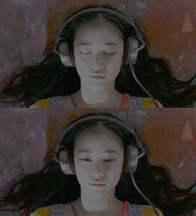 고래의꿈 이미지