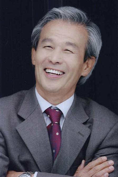 김*봉 이미지