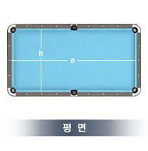 포켓클럽 이미지