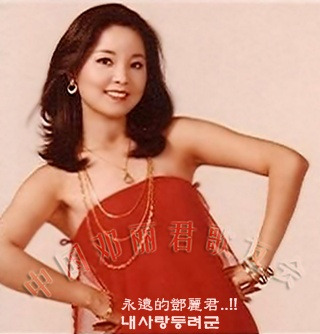 一天(일천) 이미지