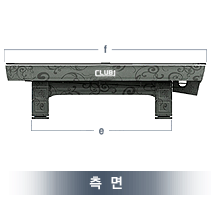 포켓클럽 이미지