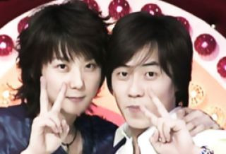 신화F/B 이미지