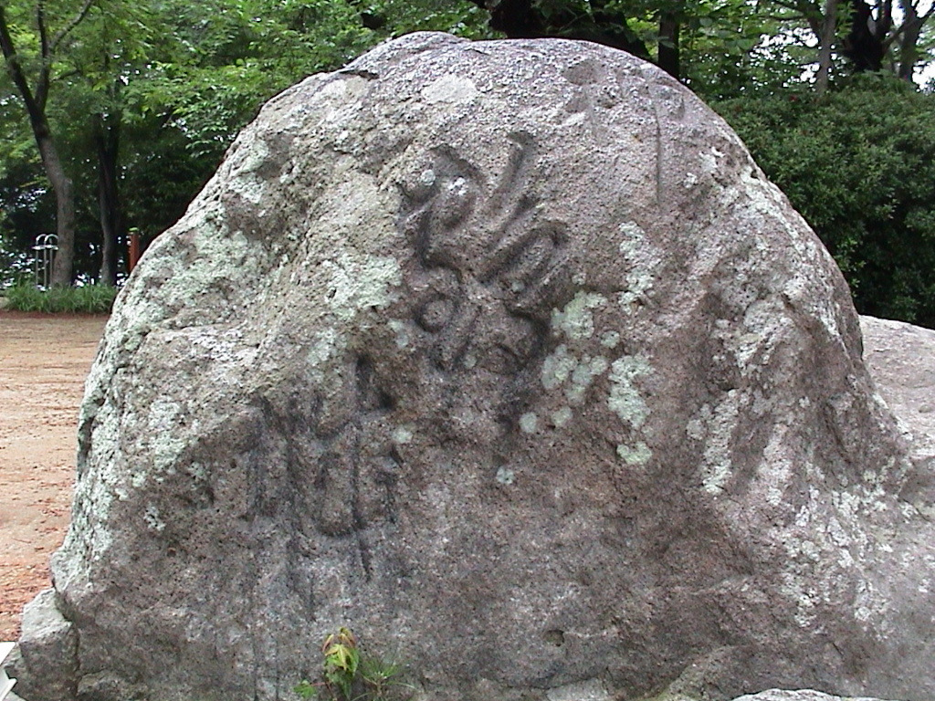 이미지를 클릭하면 원본을 보실 수 있습니다.