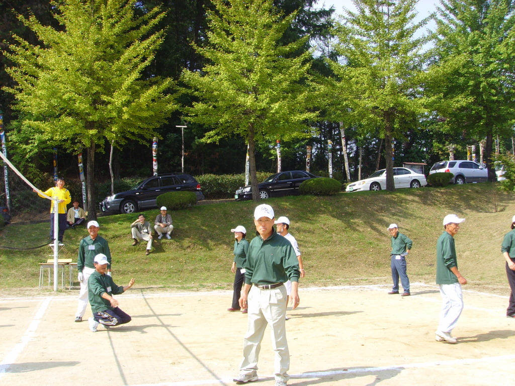 앙성중학교 이미지