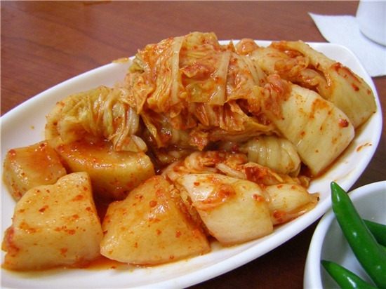 서래옥설렁탕 이미지