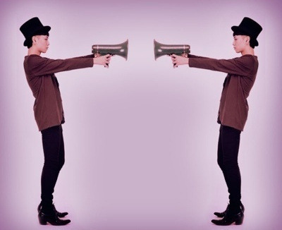 꾸밀 이미지