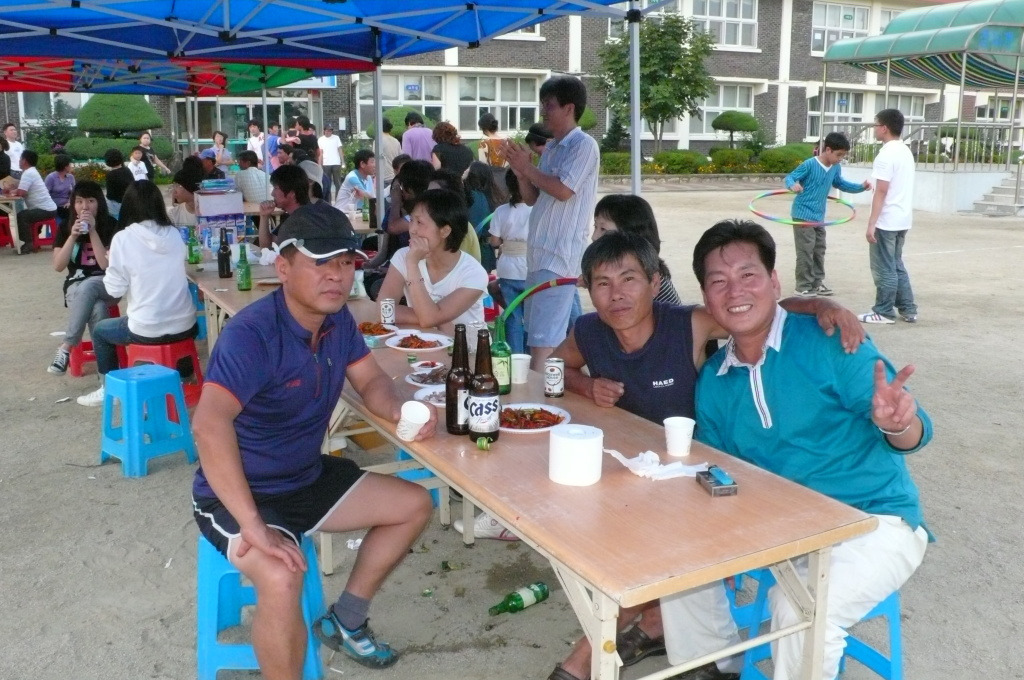 토성초등학교 이미지