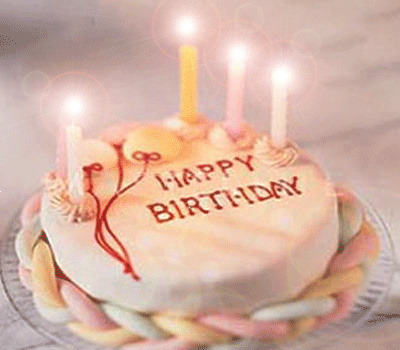 생일 이미지