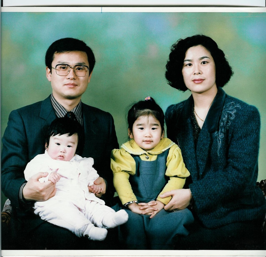 신성주 이미지