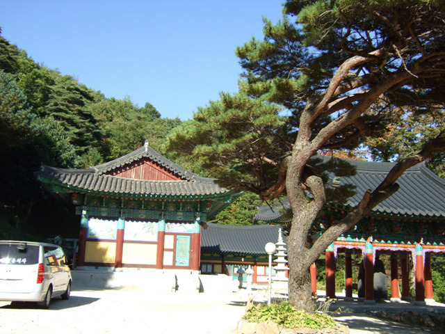 창락 이미지