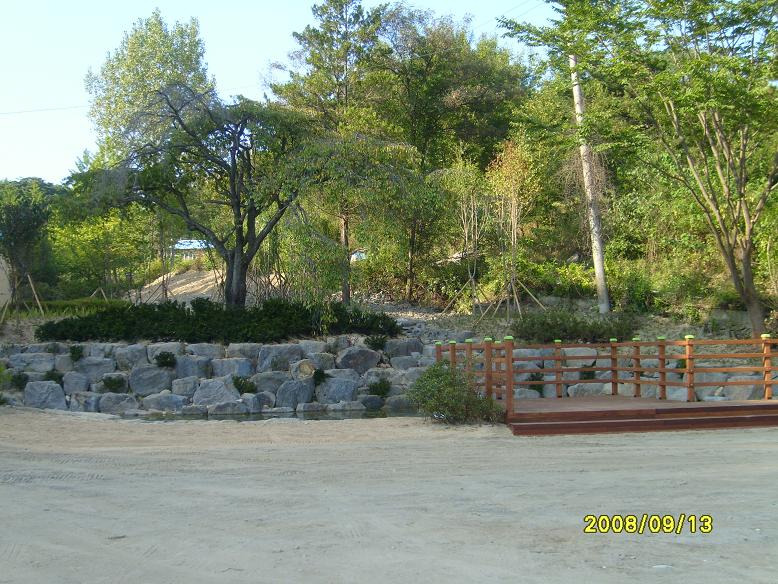 금강초등학교 이미지