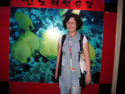 썬노래방 이미지