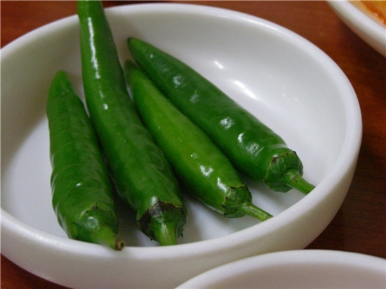 서래옥설렁탕 이미지