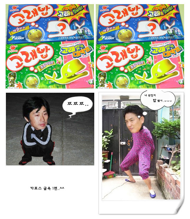 고래성 이미지