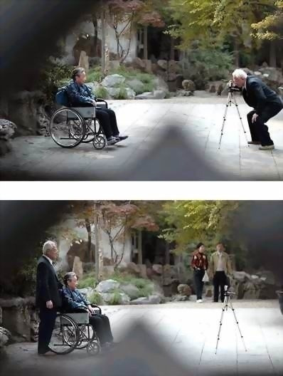 돼랑이 이미지