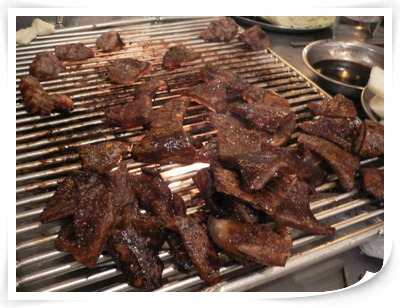 마포주먹구이 이미지