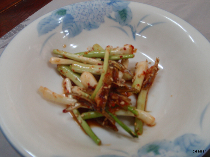춘산식당 이미지