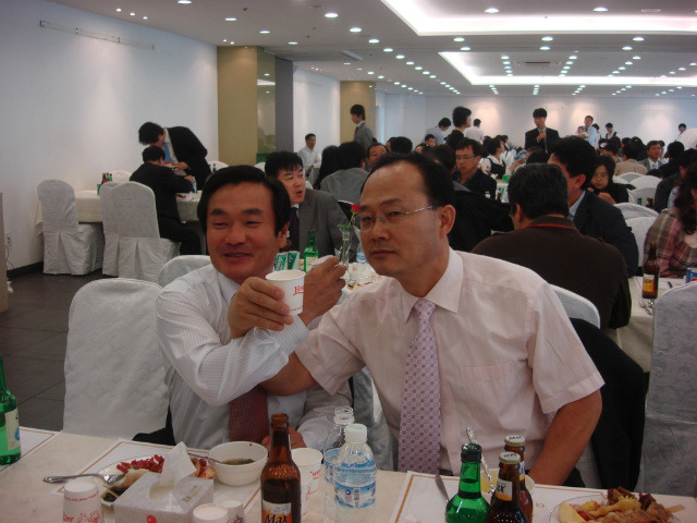 와석상회 이미지