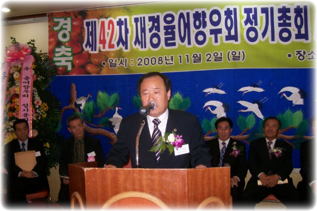 카페율어 이미지