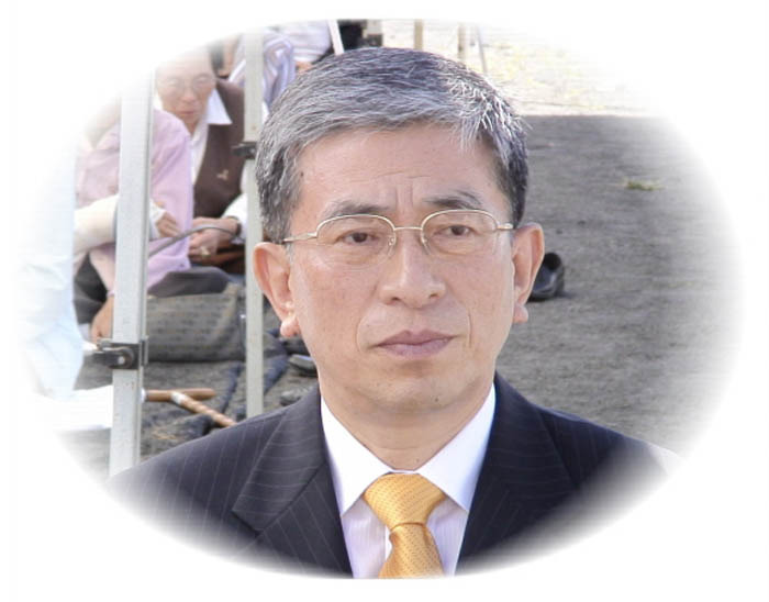 고혼 이미지