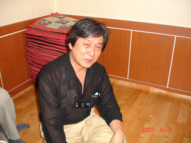 부리초등학교 이미지