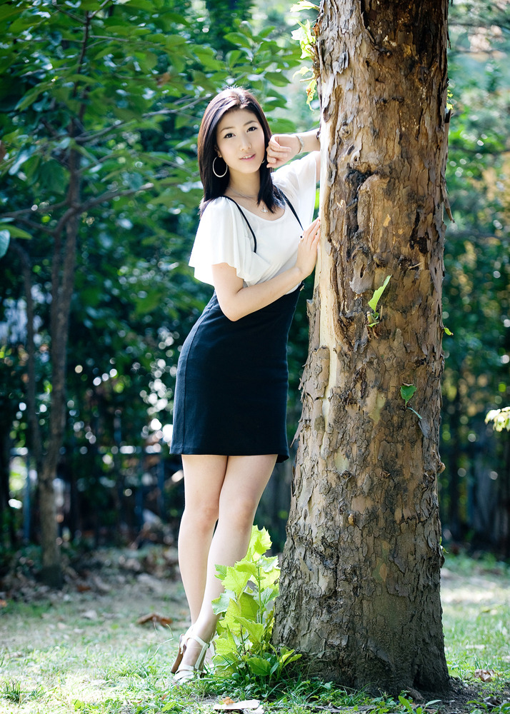 스튜디오린 이미지