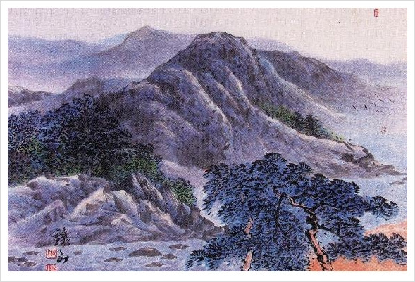 김*규 이미지