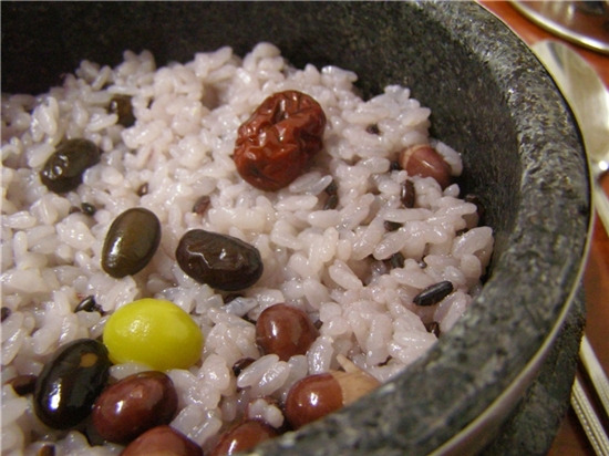 서래옥설렁탕 이미지
