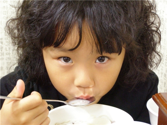 서래옥설렁탕 이미지